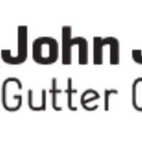 John James Gutter Cleaning Greenfields