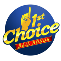 1st Choice Bail Bonds of Fulton County