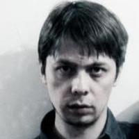 Nikolay Nikiforov