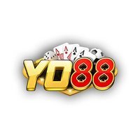 YO88 – TẢI GAME YO88 IOS; ANDROID, APK – ĐĂNG KÝ +50K