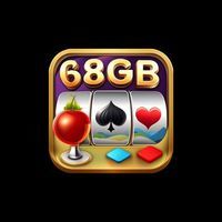 68gb app
