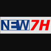 news-7h