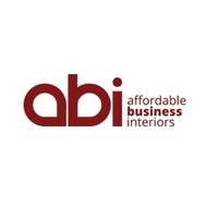 Affordable Business Interiors