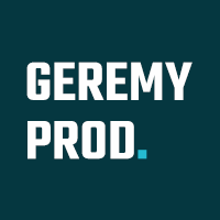 geremy production