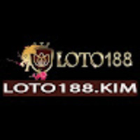 LOTO188 - TRANG CHỦ LOTO188 MỚI NHẤT