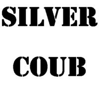 SilverCOUB