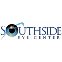 Southside Eye Center Dr. Elmore