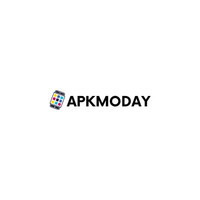 ApkModay - Best MOD APK Games / Premium Apps for Android