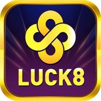 luck8lat