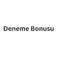 Deneme Bonusu