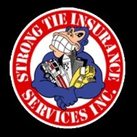  Strong Tie Insurance Services Inc