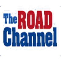 Road Channel