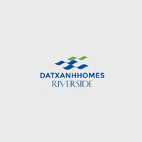DATXANH HOMES RIVERSIDE