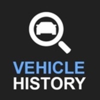 VehicleHistory