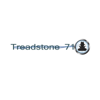 Treadstone 71