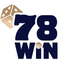 78win