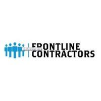  Frontline Contractors LLC