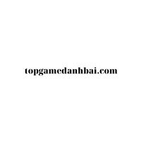 TOP game đánh bài