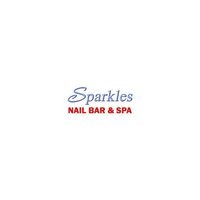 Sparkles Nail Bar & Spa