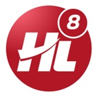 HL8 Việt Nam