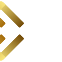 Nha cai MCW77