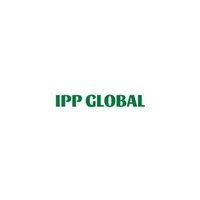 Công ty TNHH Ipp Global