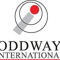 oddway international