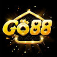 Play GO88 Club - Link tải game bài GO88 cho điện thoại Android/ IOS - APK/ iPhone 2023