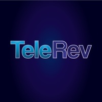 TeleRev