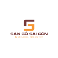Sàn Gỗ Sài Gòn