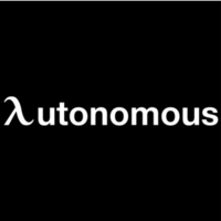 Autonomous1