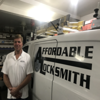 Affordable Locksmith Milwaukee
