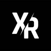 XRoha_Player