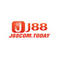 J88com Today