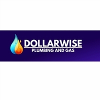 Dollar Wise Plumbing and Gas