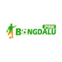 Bongdalu 