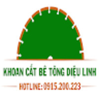 Khoan Cắt Bê Tông Hà Nội