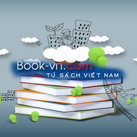 Book Vietnam