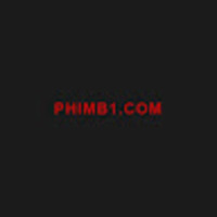 phim sex phimb1