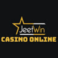 Jeetwin Online Casino & Betting - Easy login and register