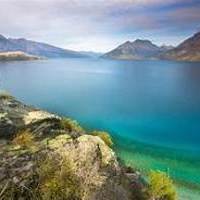 best times to go to new zealand