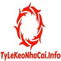 tylekeonhacaiapp