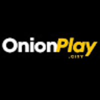 onionplay city