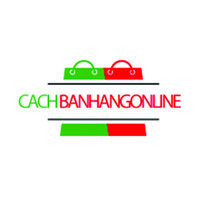 cachbanhangonline