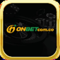 Onbet - Onbet Casino - Link Đăng Nhập Onbet Com +100k