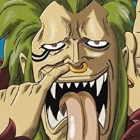 Bartolomeo