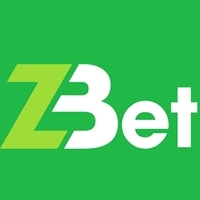 Zbet - Đánh giá nhà cái Zbet - Link vào Zbet.win