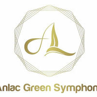 anlacgreensymphony