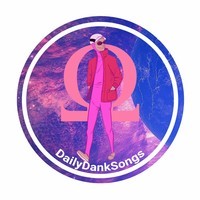 Pink Omega I DailyDankSongs 