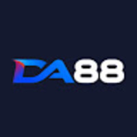 Da88 